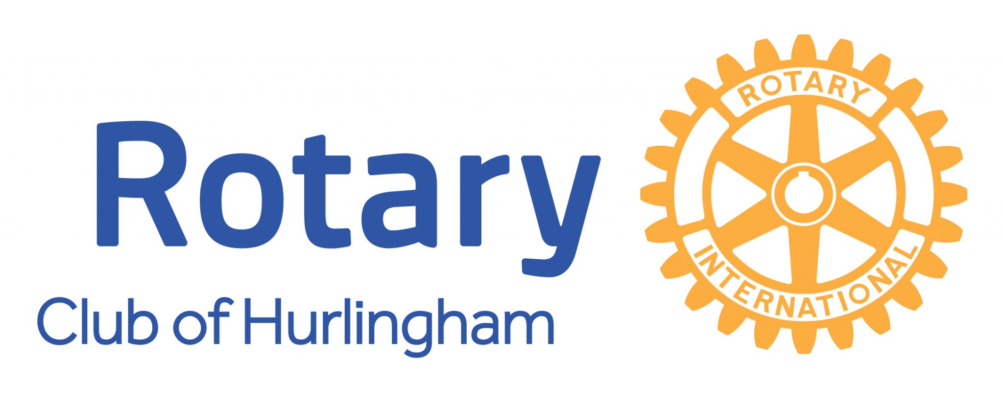 Rotary Club Hurlingham